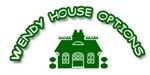 Wendy House Options