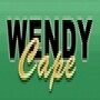 Wendy Cape CC