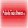 Peninsula Timber Products CC.