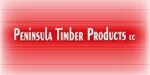 Peninsula Timber Products CC.