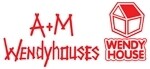A & M Wendyhouses