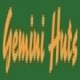 Gemini Huts