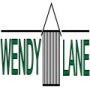 Wendy Lane (Nelspruit)
