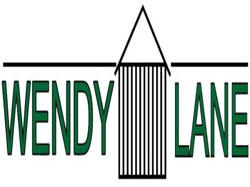 Wendy Lane (Nelspruit)