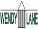 Wendy Lane (Nelspruit)