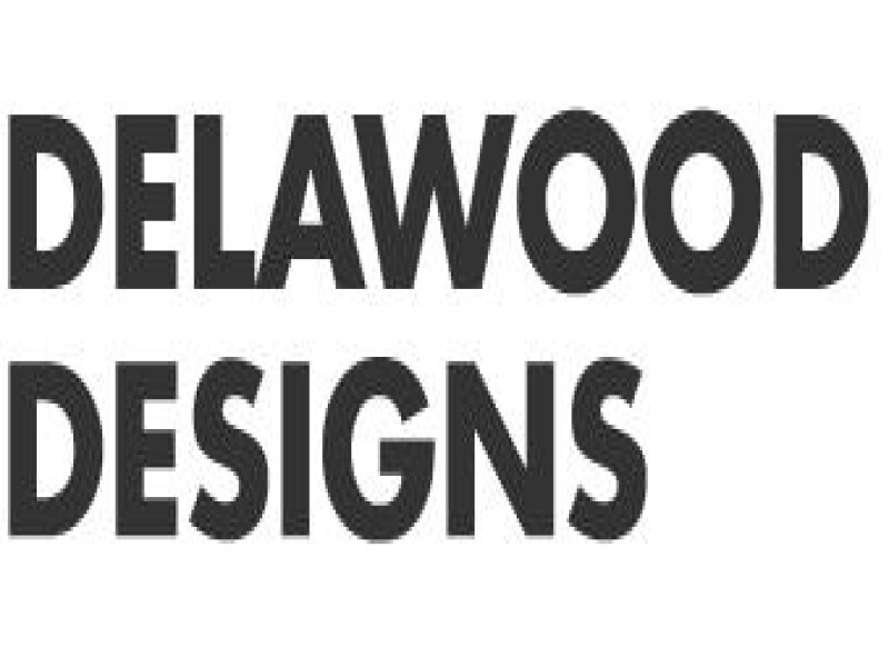 Decorative Doors T/A Delawood Designs