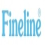 Fineline CC