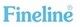 Fineline CC