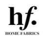 Home Fabrics