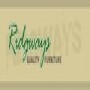 Ridgways Furniture