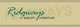 Ridgways Furniture