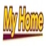My Home