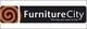 Furniture City
