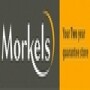 Morkels