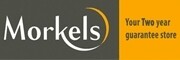 Morkels