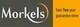 Morkels