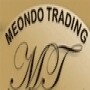 Meondo Trading