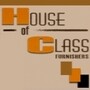 House of Class Furnishers