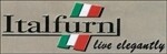 Italfurn