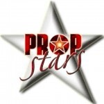 Propstars CC
