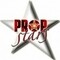 Propstars CC