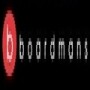 Boardmans