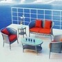 Mobelli Outdoor Furniture (Head Office Showroom)