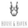 House & Haven (Fourways)