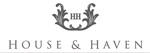 House & Haven (Fourways)