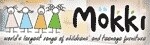 Mokki
