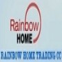 Rainbow Home Trading CC