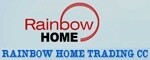 Rainbow Home Trading CC