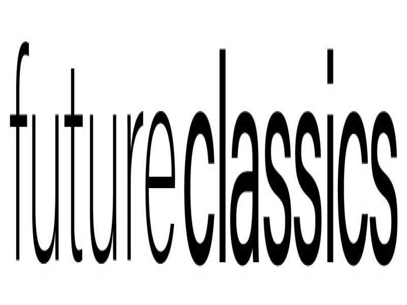 Future Classics