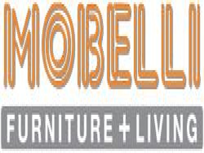 Mobelli All Weather Furniture