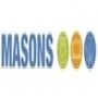 Masons Furniture & Hardware (Pty) Ltd