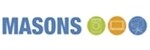 Masons Furniture & Hardware (Pty) Ltd