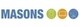 Masons Furniture & Hardware (Pty) Ltd