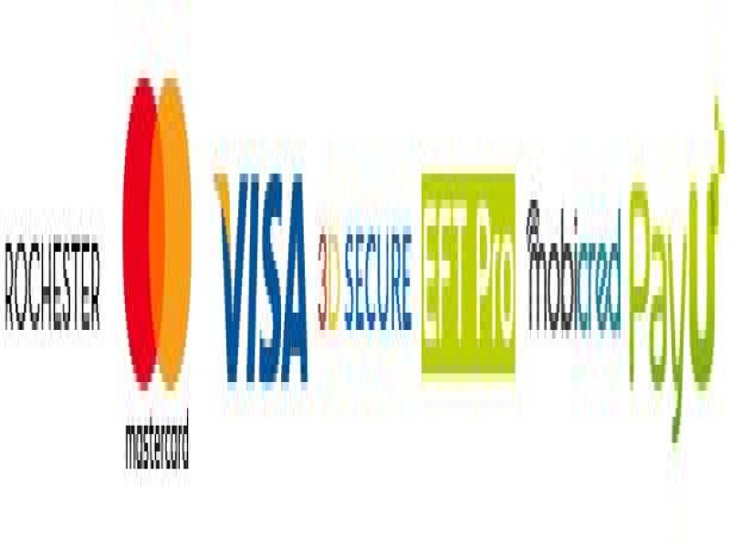 Rochester Home Furnishers