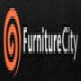 Furniture City Head Office