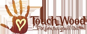 Touch Wood