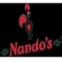 Nando Chickland 2