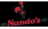 Nando Chickland 2