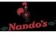 Nando Chickland 2