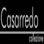 Casarredo