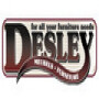Desley Furniture
