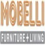 Mobelli Outdoor Furniture:Fourways