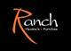 Ranch Furniture