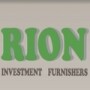 Rion Investment Furniture