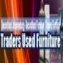 Traders Used Furniture