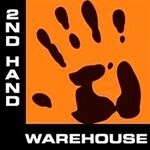 2nd Hand Warehouse